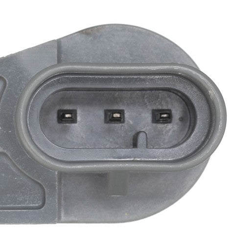 Engine Crankshaft Position Sensor Delphi SS12134
