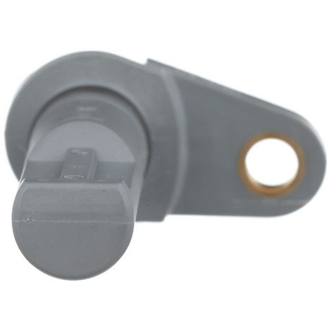 Engine Crankshaft Position Sensor Delphi SS12134