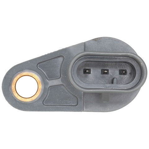 Engine Crankshaft Position Sensor Delphi SS12134
