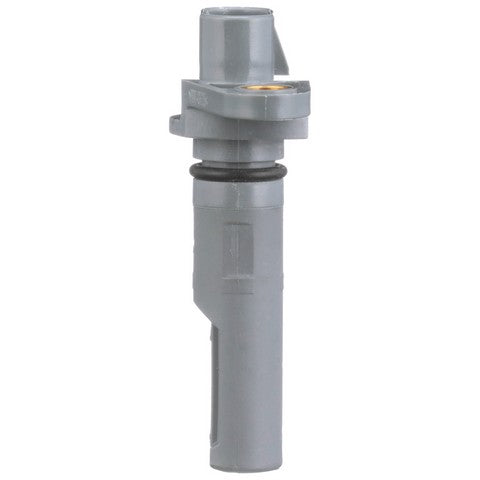 Engine Crankshaft Position Sensor Delphi SS12134