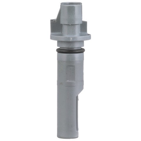 Engine Crankshaft Position Sensor Delphi SS12134