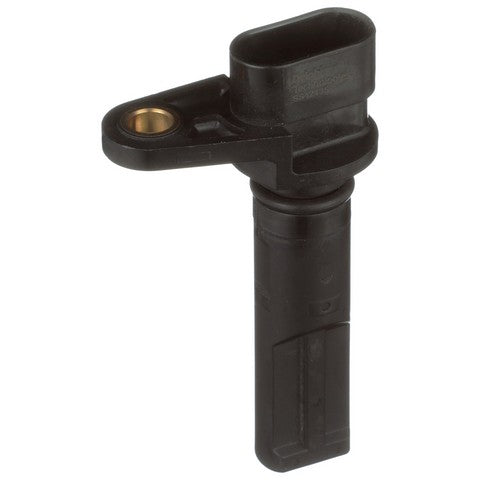 Engine Crankshaft Position Sensor Delphi SS12135