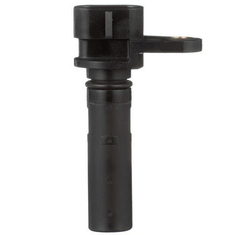 Engine Crankshaft Position Sensor Delphi SS12135
