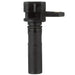 Engine Crankshaft Position Sensor Delphi SS12135