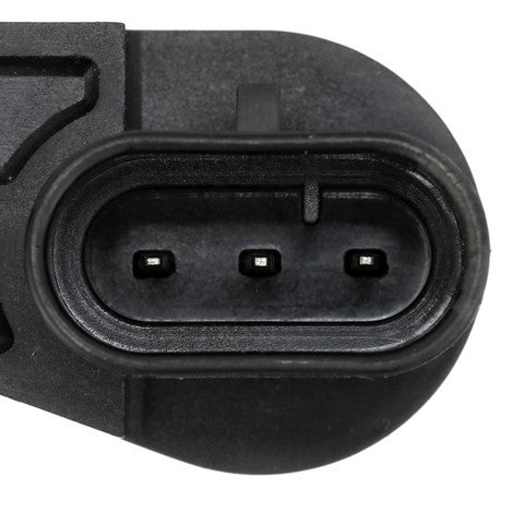 Engine Crankshaft Position Sensor Delphi SS12135