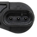 Engine Crankshaft Position Sensor Delphi SS12135