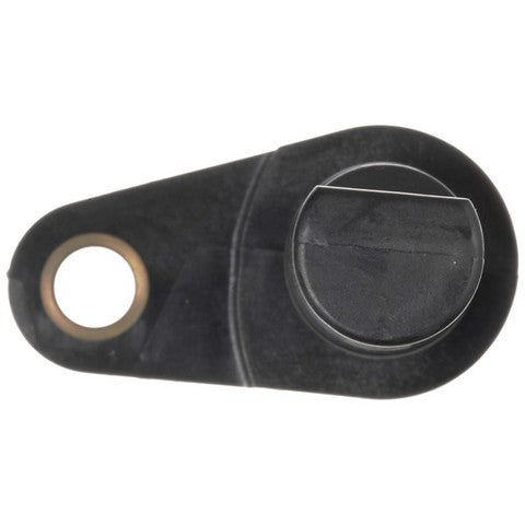 Engine Crankshaft Position Sensor Delphi SS12135