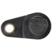 Engine Crankshaft Position Sensor Delphi SS12135
