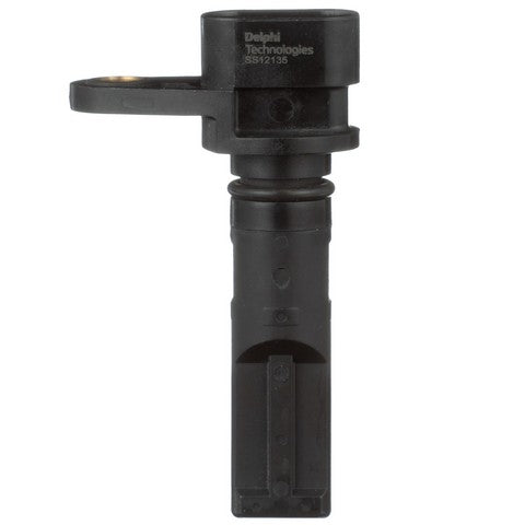 Engine Crankshaft Position Sensor Delphi SS12135