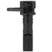 Engine Crankshaft Position Sensor Delphi SS12135