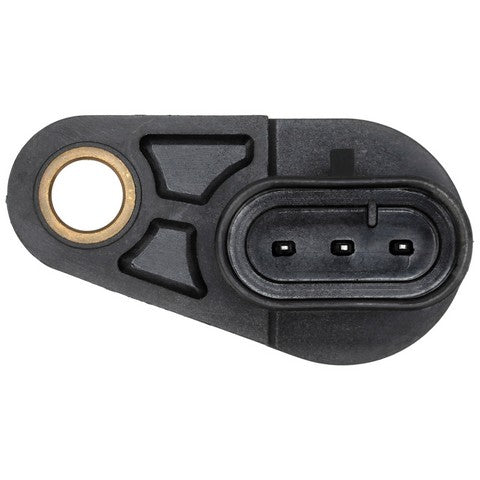 Engine Crankshaft Position Sensor Delphi SS12135