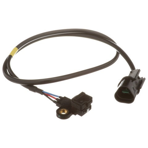 Engine Crankshaft Position Sensor Delphi SS12136