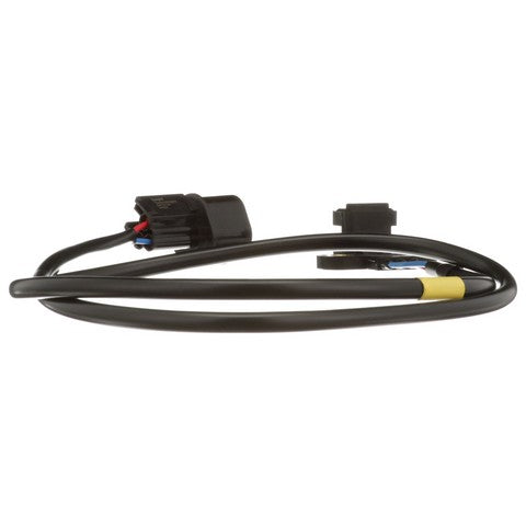 Engine Crankshaft Position Sensor Delphi SS12136