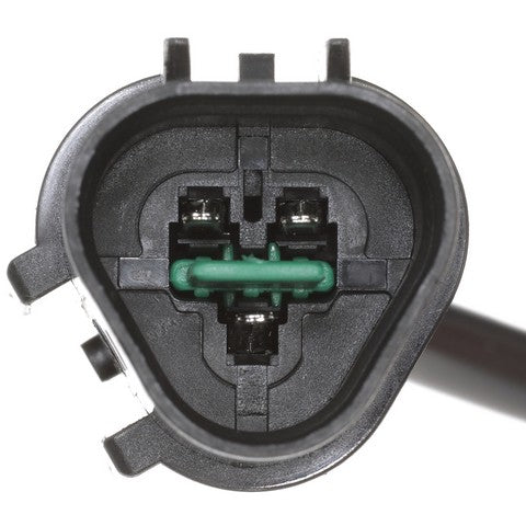 Engine Crankshaft Position Sensor Delphi SS12136