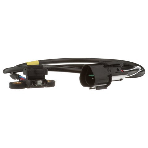 Engine Crankshaft Position Sensor Delphi SS12136