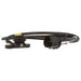 Engine Crankshaft Position Sensor Delphi SS12136