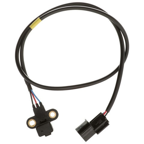 Engine Crankshaft Position Sensor Delphi SS12136
