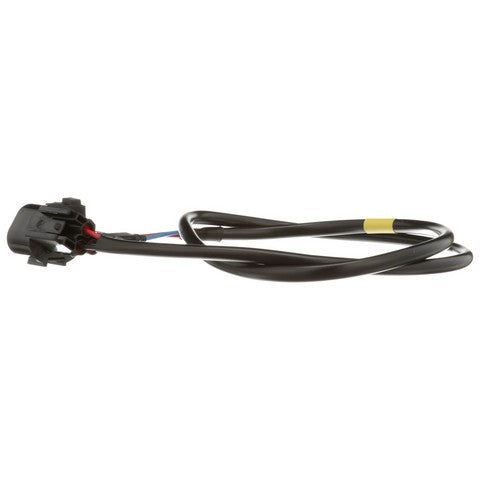 Engine Crankshaft Position Sensor Delphi SS12136