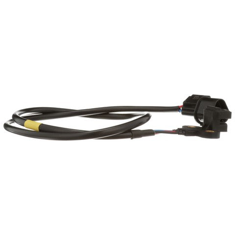 Engine Crankshaft Position Sensor Delphi SS12136