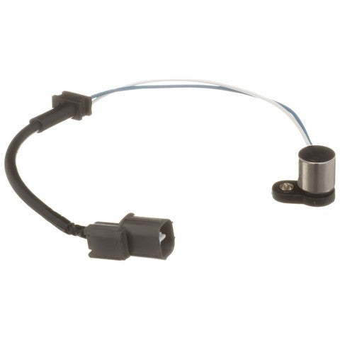 Engine Crankshaft Position Sensor Delphi SS12138