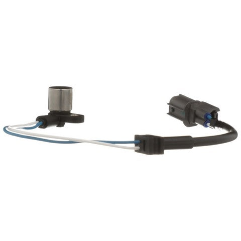 Engine Crankshaft Position Sensor Delphi SS12138