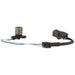 Engine Crankshaft Position Sensor Delphi SS12138