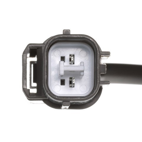 Engine Crankshaft Position Sensor Delphi SS12138