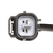 Engine Crankshaft Position Sensor Delphi SS12138