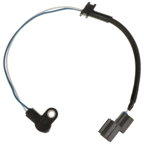 Engine Crankshaft Position Sensor Delphi SS12138
