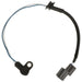 Engine Crankshaft Position Sensor Delphi SS12138