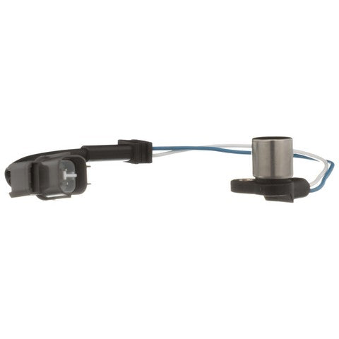 Engine Crankshaft Position Sensor Delphi SS12138