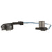Engine Crankshaft Position Sensor Delphi SS12138
