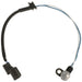 Engine Crankshaft Position Sensor Delphi SS12138