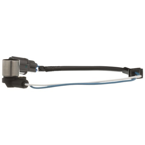 Engine Crankshaft Position Sensor Delphi SS12138