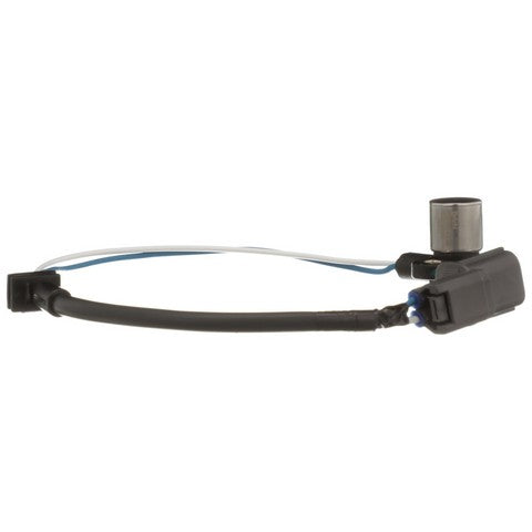 Engine Crankshaft Position Sensor Delphi SS12138