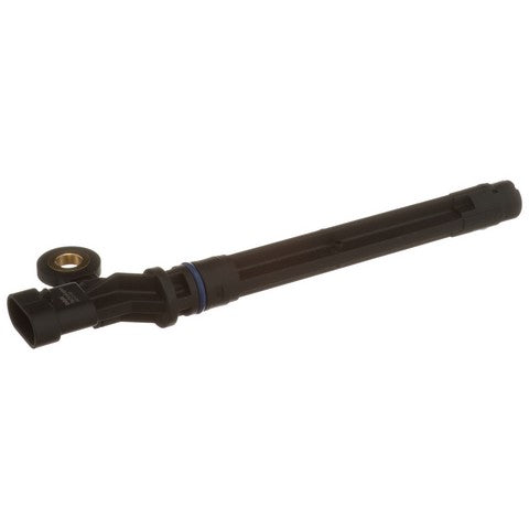 Engine Crankshaft Position Sensor Delphi SS12139