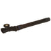 Engine Crankshaft Position Sensor Delphi SS12139