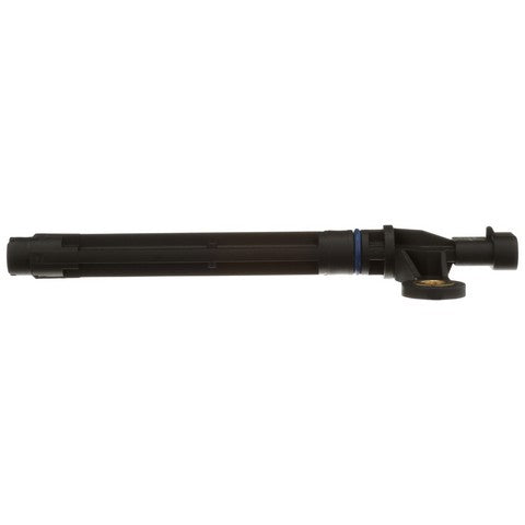 Engine Crankshaft Position Sensor Delphi SS12139