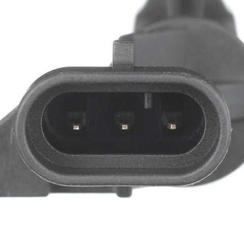 Engine Crankshaft Position Sensor Delphi SS12139