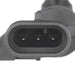 Engine Crankshaft Position Sensor Delphi SS12139