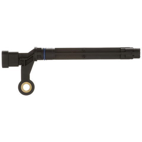 Engine Crankshaft Position Sensor Delphi SS12139