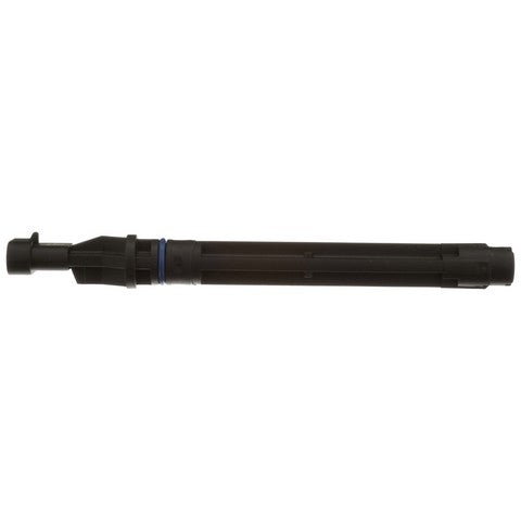 Engine Crankshaft Position Sensor Delphi SS12139