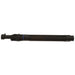 Engine Crankshaft Position Sensor Delphi SS12139
