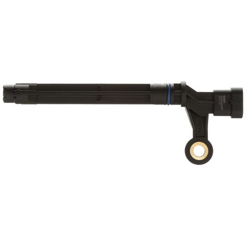 Engine Crankshaft Position Sensor Delphi SS12139