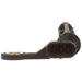 Engine Crankshaft Position Sensor Delphi SS12139