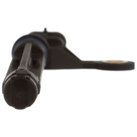 Engine Crankshaft Position Sensor Delphi SS12139