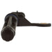 Engine Crankshaft Position Sensor Delphi SS12139