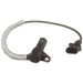 Engine Crankshaft Position Sensor Delphi SS12141