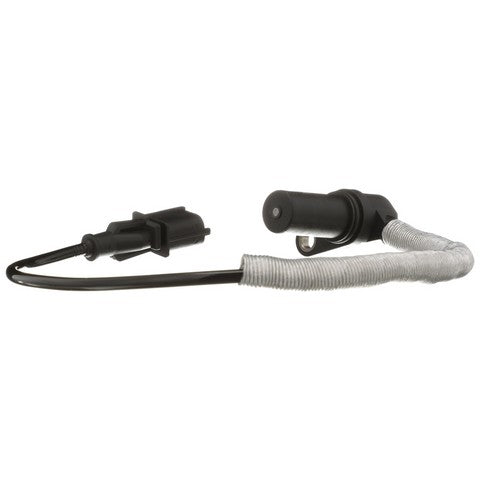 Engine Crankshaft Position Sensor Delphi SS12141