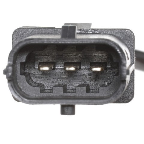 Engine Crankshaft Position Sensor Delphi SS12141
